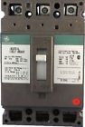 TEC36050