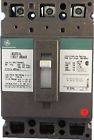 TEC36100