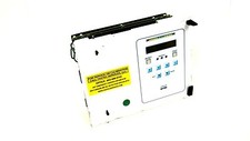 TEKDSP1 Module, PLC, LCD, Board, Controller