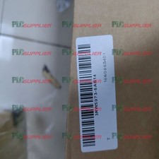 TERS3RW5073-6AB14