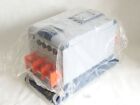 TERSSW060130T5769ESZ Module, PLC, LCD, Board, Controller