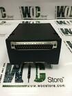 TFA3073 Module, PLC, LCD, Board, Controller