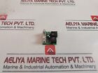 TG010903 Module, PLC, LCD, Board, Controller