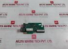TG130-E4R Module, PLC, LCD, Board, Controller