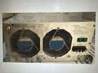 TGA4204A Module, PLC, LCD, Board, Controller