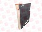 TGT000A40AA Module, PLC, LCD, Board, Controller