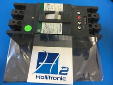 THFK236200WL Module, PLC, LCD, Board, Controller