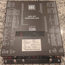 THKING07.04 Module, PLC, LCD, Board, Controller