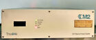 THOR12K Module, PLC, LCD, Board, Controller
