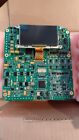 THSMS21 Module, PLC, LCD, Board, Controller