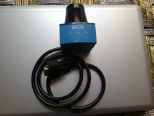 TIM320-1031000