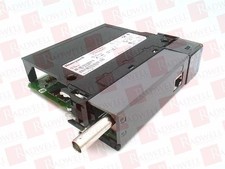 TK-CCR014 Module, PLC, LCD, Board, Controller