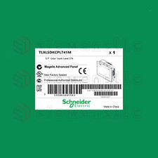 TLXLSDKCPL741M Module, PLC, LCD, Board, Controller