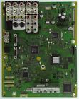 TNPH0692AC