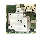 TNPH1120UF
