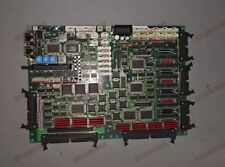 TOB1015 Module, PLC, LCD, Board, Controller