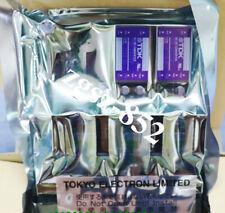 TOB1056 Module, PLC, LCD, Board, Controller