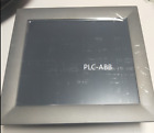 TPC-1582H-433BE Module, PLC, LCD, Board, Controller