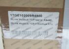 TPCRS485 Module, PLC, LCD, Board, Controller