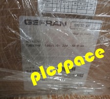 TPD32-EV-500-520-224-4B-B-NA Module, PLC, LCD, Board, Controller