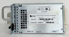 TPNN0071 Module, PLC, LCD, Board, Controller