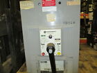 TPRR6620E1 Module, PLC, LCD, Board, Controller