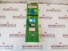 TRB-011 Module, PLC, LCD, Board, Controller