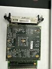 TRVC034765000 Module, PLC, LCD, Board, Controller