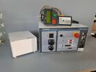 TS3100TP1000TS3SFB Module, PLC, LCD, Board, Controller