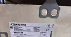 TS48C59Q Module, PLC, LCD, Board, Controller