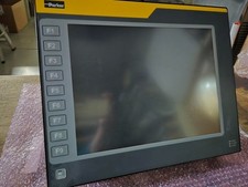 TS8015-00-00 Module, PLC, LCD, Board, Controller