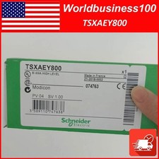 TSX-AEY-800