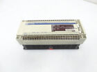 TSX-DMF-342A