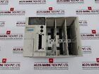 TSX3722 Module, PLC, LCD, Board, Controller