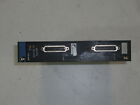 TSXAEM1613 Module, PLC, LCD, Board, Controller
