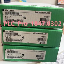TSXCAY22