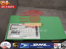 TSXCAY33 Module, PLC, LCD, Board, Controller