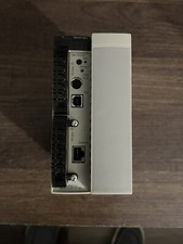 TSXP575634M Module, PLC, LCD, Board, Controller