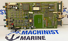 TT37-102819-006 Module, PLC, LCD, Board, Controller