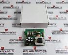 TTC011-P1A Module, PLC, LCD, Board, Controller