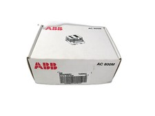 TU805K01 Module, PLC, LCD, Board, Controller