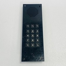 TVA41411 Module, PLC, LCD, Board, Controller