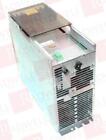 TVD130803 Module, PLC, LCD, Board, Controller