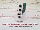 U5.2-001 Module, PLC, LCD, Board, Controller