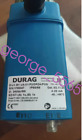 UA-C1P2DRDAPCG Module, PLC, LCD, Board, Controller