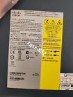 UCS-FI-6248 Module, PLC, LCD, Board, Controller