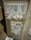 UCS-FI6248 Module, PLC, LCD, Board, Controller