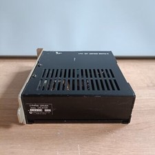UD2115A