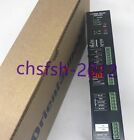 UDK5128NA