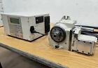 UDNC-M1 Module, PLC, LCD, Board, Controller
